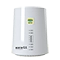 مودم 4G/TD-LTE ایرانسل مدل TF-i60 G1 به همراه سیم کارت دائم ایرانسل و 20 گیگابایت اینترنت 6 ماهه